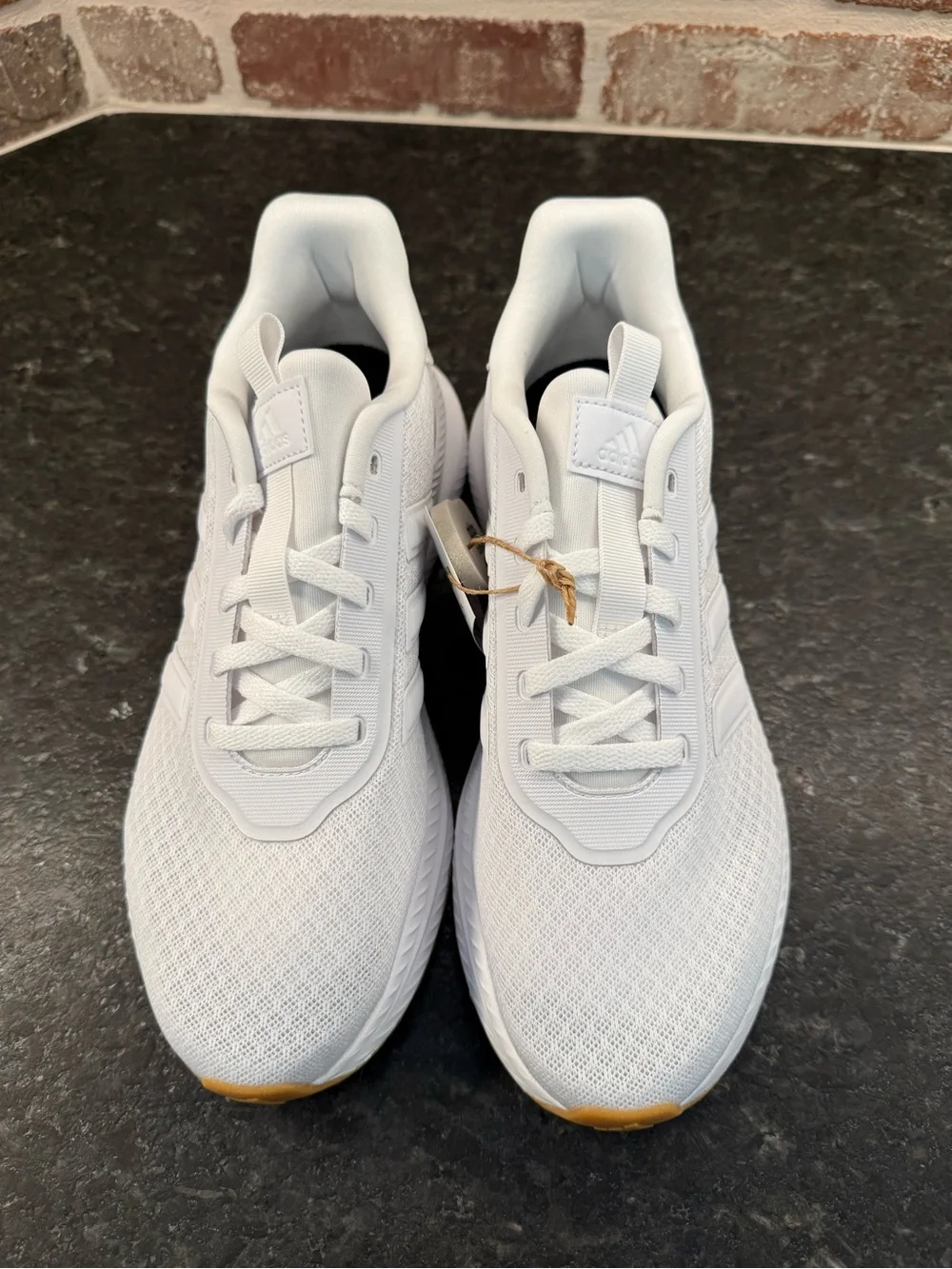 NWT Adidas X_PLR Path Women's Running Shoes, Size 8